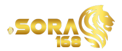 SORA168 คาสิโนออนไลน์ระดับพรีเมียม ที่สุดแห่งความบันเทิงครบวงจร