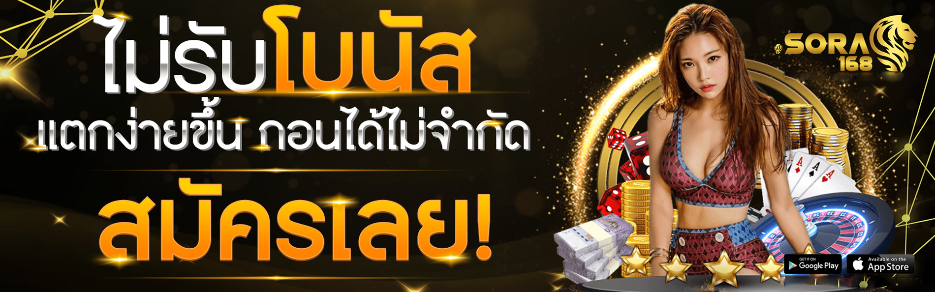 https://i.cms88.live/images/2025/05/31/c0d8fc27987ee2dd189ff7443aef3663.png